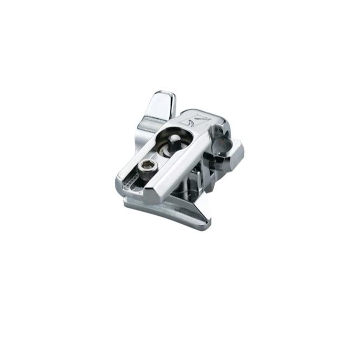 TAMA MC8  Hoop Grip Multi Clamp