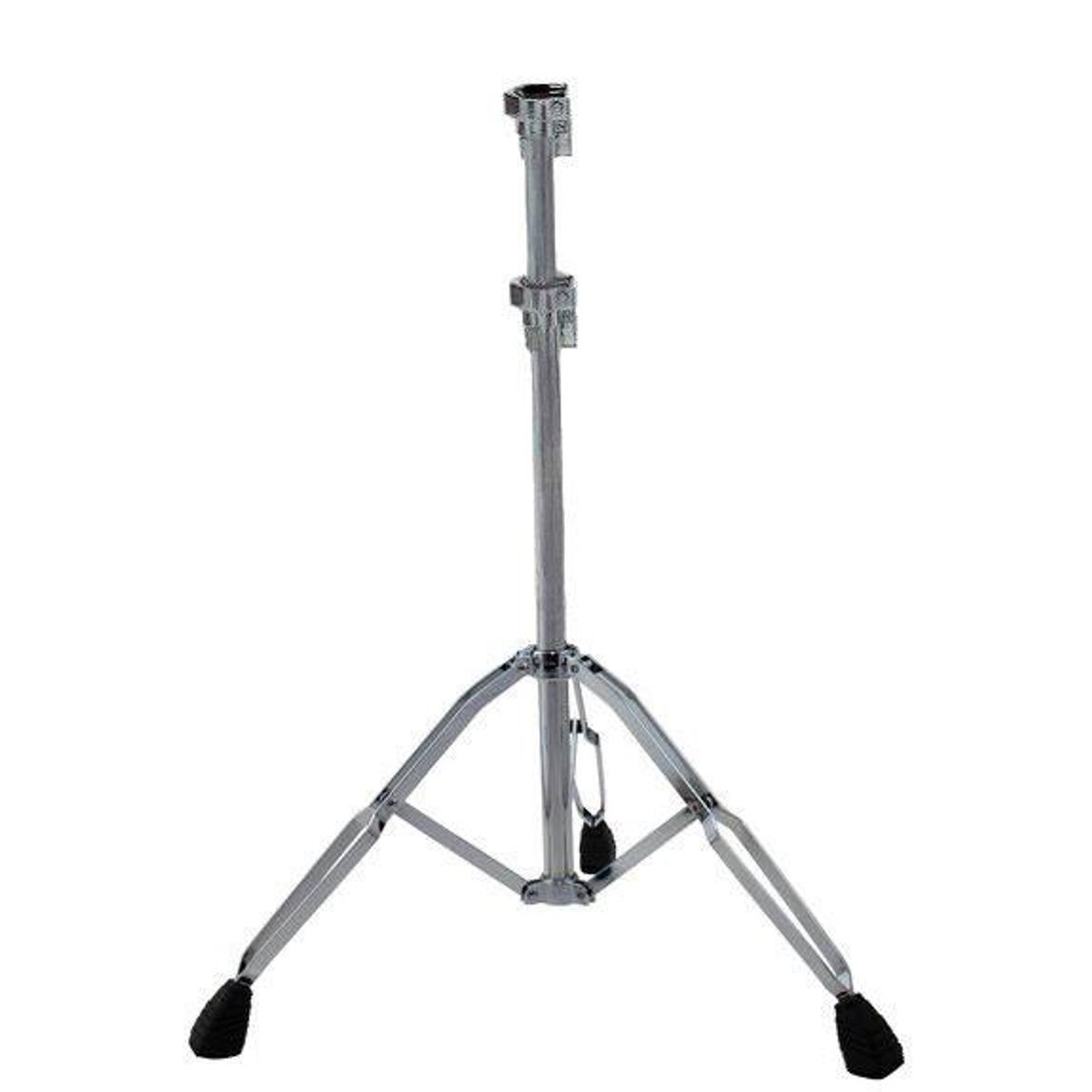 BERGERAULT  Stand  for Trap table 
