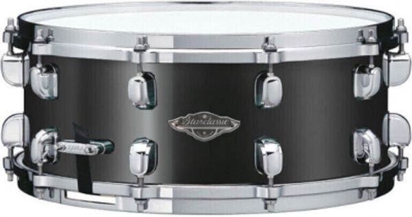 Hovedbilde TAMA Star Classic Performer Skarptromme 14*6,5 ...