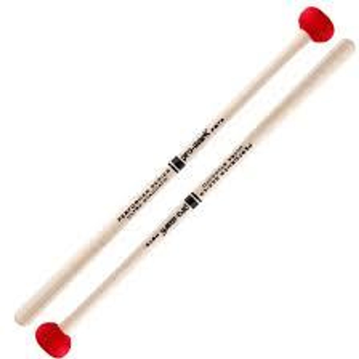 Promark Køller for Timpani PST5 Ultra Staccato
