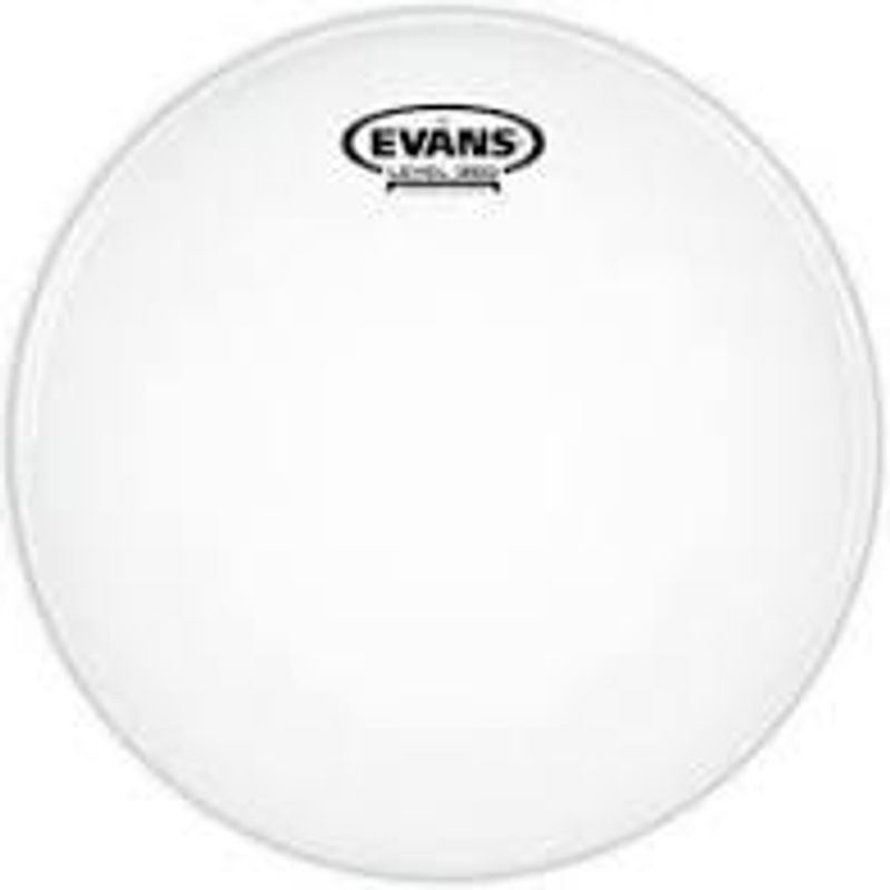 EVANS 14