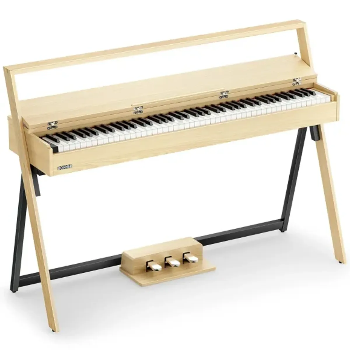 DONNER Oura R300 el-piano