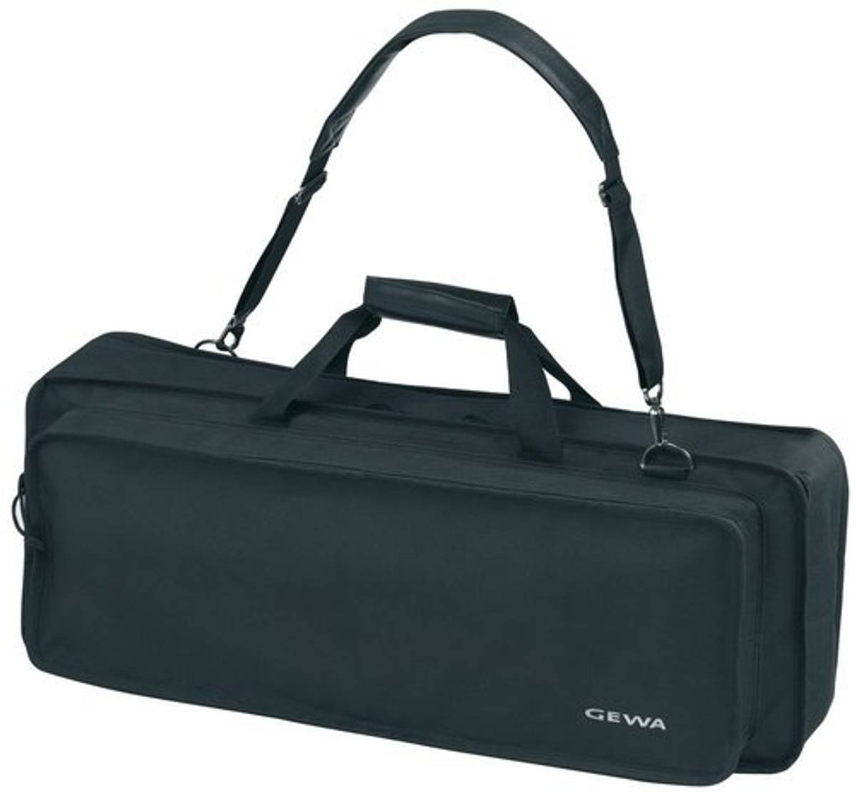 GEWA Bag for Keyboard Basic 96*37*15  271110