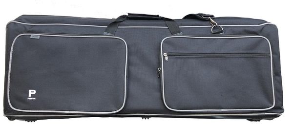 Hovedbilde Profile PRKB-09U PRO Keyboard. 145 x 40 x 16 cm. ...