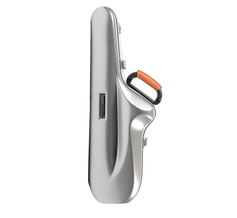 BAM DEF4011SA Case for Altsax Cabine La Defence 