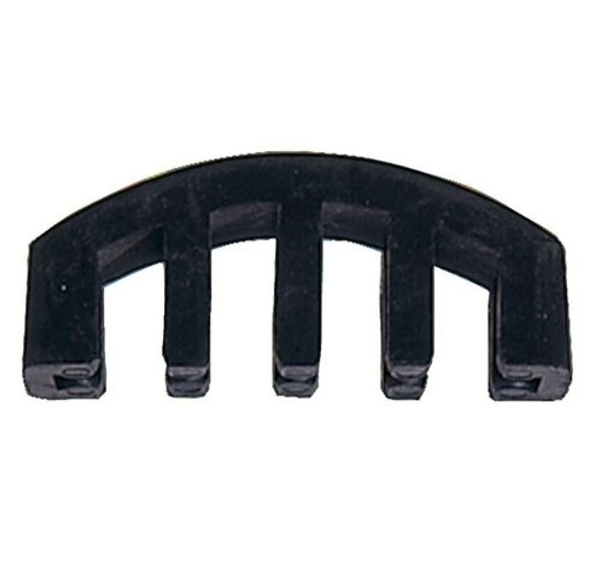 GEWA praticemute violin 1/2 - 3/4 411913