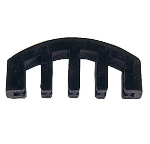 Hovedbilde GEWA praticemute violin 1/2 - 3/4 411913