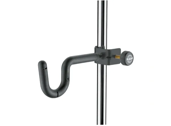 Hovedbilde K&M Trompetholder 15700