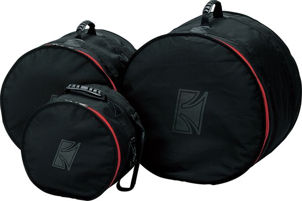 Hovedbilde TAMA Drum Bag Set DSS48LJ.